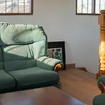 Lagom Suites Zanzibar - Stawi Selection