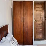 Lagom Suites Zanzibar - Stawi Selection
