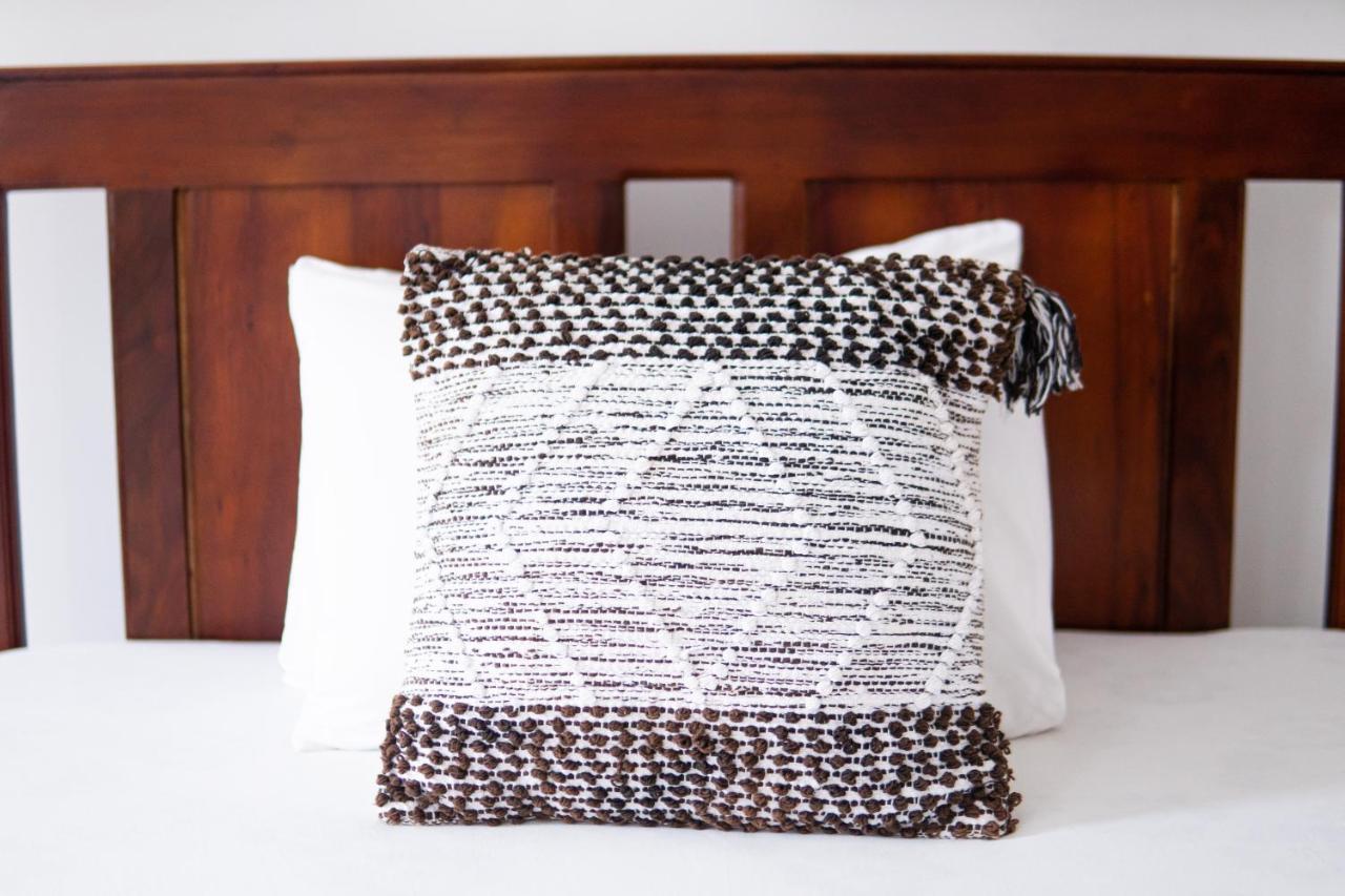 Lagom - Stawi Selection Bed & Breakfast