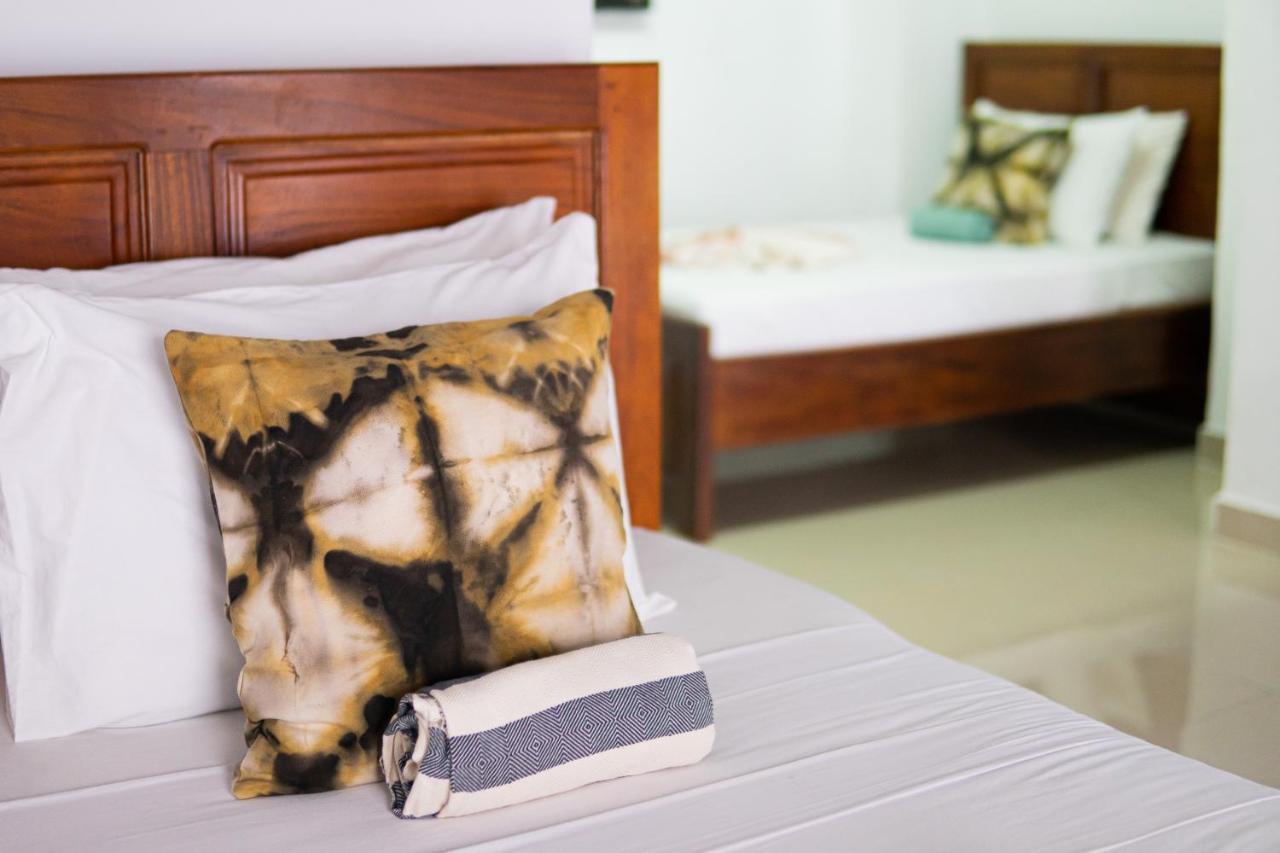 Lagom - Stawi Selection Bed & Breakfast